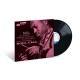 HANK MOBLEY-ROLL CALL -HQ- (LP)