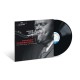 STANLEY TURRENTINE-LOOK OUT! -HQ- (LP)