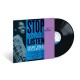 BABY FACE WILLETTE-STOP AND LISTEN (LP)