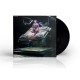 MAHMOOD-NEI LETTI DEGLI ALTRI (LP)