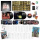 METALLICA-LOAD -HQ/LTD- (6LP+15CD+4DVD)