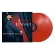 ABBEY LINCOLN-WHO USED TO DANCE -COLOURED/LTD- (2LP)