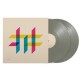 GOGO PENGUIN-MAN MADE OBJECT -COLOURED/LTD- (2LP)