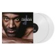 MARCUS MILLER-LAID BLACK -COLOURED- (2LP)