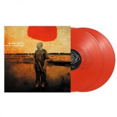 SALIF KEITA-MOFFOU -COLOURED- (2LP)