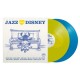 V/A-JAZZ LOVES DISNEY (2LP)