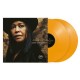 ABBEY LINCOLN-OVER THE YEARS -COLOURED/LTD- (2LP)