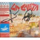 LA PLAZUELA/DAVID DE JACOBA/TEXTURE-LA CALETA (CD)