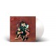 CELESTE-NOT YOUR MUSE -COLOURED- (LP)