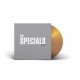 SPECIALS-ENCORE -COLOURED- (LP)
