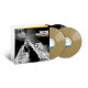 WAYNE SHORTER-CELEBRATION, VOLUME 1 -COLOURED- (LP)