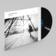 METTE HENRIETTE-DRIFTING (LP)