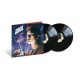 BILLY IDOL-CHARMED LIFE (2LP)