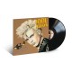 BILLY IDOL-WHIPLASH SMILE (LP)