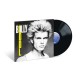 BILLY IDOL-DON'T STOP (LP)