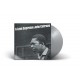 JOHN COLTRANE-A LOVE SUPREME -COLOURED/LTD- (LP)