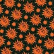 FEID-FERXXOCALIPSIS (LP)