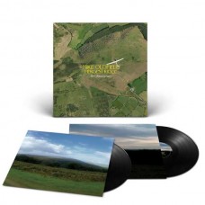 MIKE OLDFIELD-HERGEST RIDGE -ANNIV- (2LP)