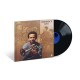 EDDIE HENDERSON-HERITAGE (LP)