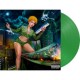 ICE SPICE-Y2K -COLOURED- (LP)