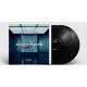 AVICII-AVICII FOREVER -HQ- (2LP)