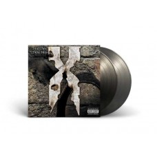 DMX-...AND THEN THERE WAS X -COLOURED- (2LP)