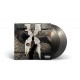 DMX-...AND THEN THERE WAS X -COLOURED- (2LP)