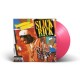 SLICK RICK-THE RULER'S BACK -COLOURED- (LP)