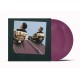 ERIC B. & RAKIM-FOLLOW THE LEADER -REMAST- (2LP)