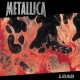 METALLICA-LOAD (CD)