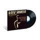 WAYNE SHORTER-THE SOOTHSAYER (LP)