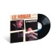LEE MORGAN-THE PROCRASTINATOR (LP)