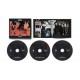 METALLICA-LOAD -DIGI/REMAST- (3CD)