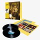 ABBA-ABBA -HQ- (2LP)