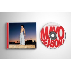 MAYO-SEASON I (CD)