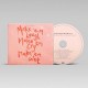STEREOPHONICS-MAKE 'EM LAUGH, MAKE 'EM CRY, MAKE 'EM WAIT (CD)