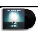 CRUEL SEA-STRAIGHT INTO THE SUN (LP)