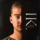 MART HOOGKAMER-IK. (CD)