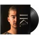 MART HOOGKAMER-IK. (LP)