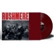 MUMFORD & SONS-RUSHMERE (LP)