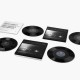 KEITH JARRETTAT THE DEER HEAD INN - THE COMPLETE RECORDINGS (4LP)