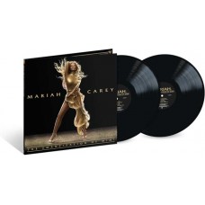 MARIAH CAREY-THE EMANCIPATION OF MIMI -ANNIV- (2LP)