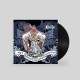 KEMPI-HET TESTAMENT VAN ZANIAN ADAMUS (LP)