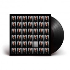 SOPHIE ELLIS-BEXTOR-PERIMENOPOP (LP)