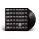 SOPHIE ELLIS-BEXTOR-PERIMENOPOP (LP)