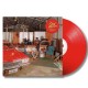OLD MERVS-OLD MERVS -COLOURED- (LP)