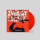 ZWART LICHT-BLIKSEMSCHICHT (LP)