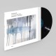 FRED HERSCH / DREW GRESS / JOEY BARON-THE SURROUNDING GREEN (LP)
