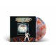 BEE GEES-SATURDAY NIGHT FEVER -COLOURED/LTD- (2LP)