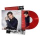 DAVID BISBAL-TODO ES POSIBLE EN NAVIDAD -COLOURED- (LP)
